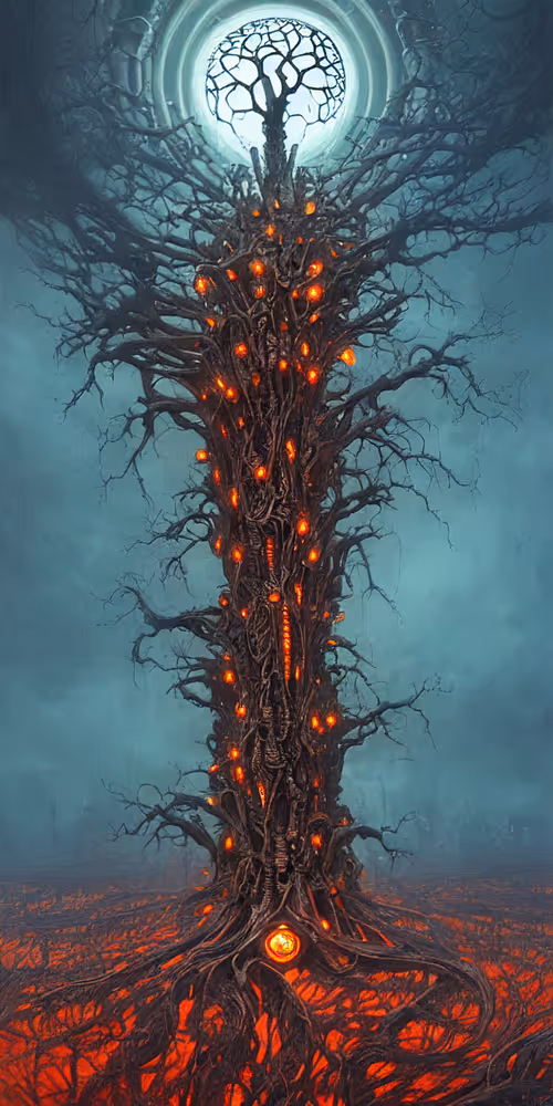 Item #43862877250849895677770458256442923721954547971354888671272443220823409426433 Media