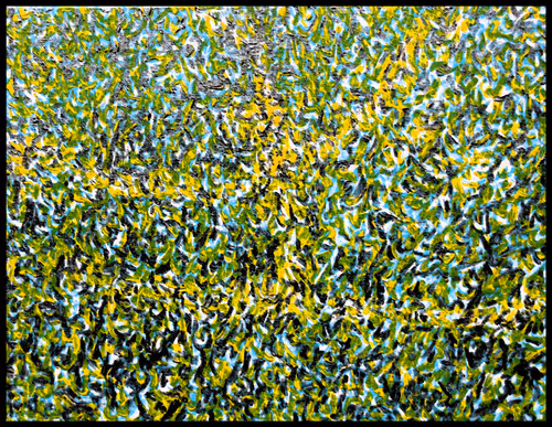 Item #60416325486556824987685083724277113672091578732698287541445584255205265899521 Media