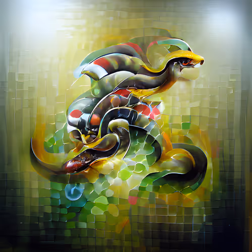 Item #63190268834185327587550178238485986627318171659230976566411160453213818191873 Media