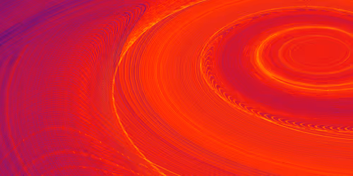 Item #38894077972991810264758850873820727481409301658130824659981572185288184168449 Media