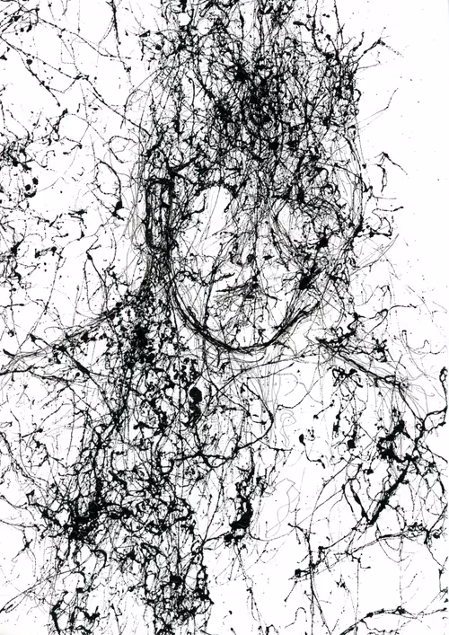 Item #99480435099413924270418123626654086505673218261942572210400145292770003648513 Media