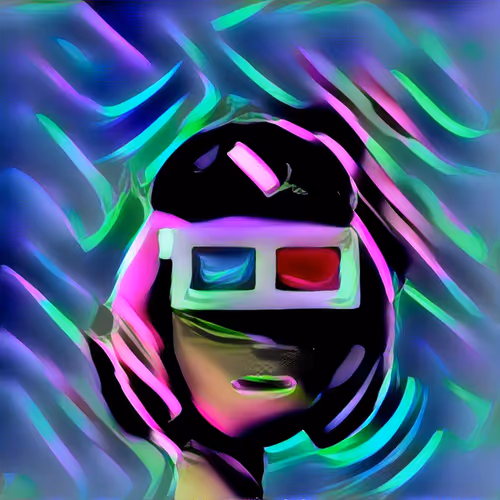 Item #40545548582212270577554334256304481941896502012864860582407022790238468571137 Media