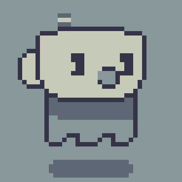 Item #45350805907439337934757438837001202221468663018161313475769887577720026562561 Media