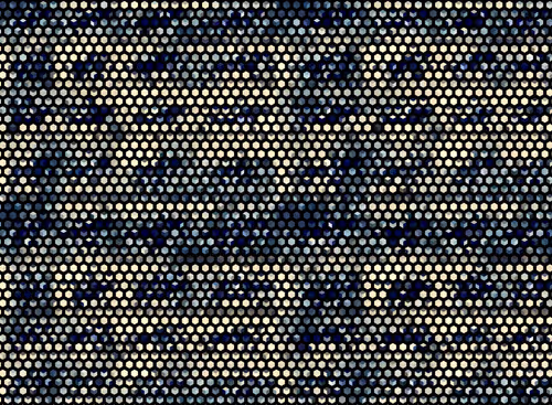 Item #38554523345966008940024304143890902800451433555161768726511837332100303814657 Media