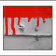6543410456767250997866431870603628260367093890664845174886695327247907160065