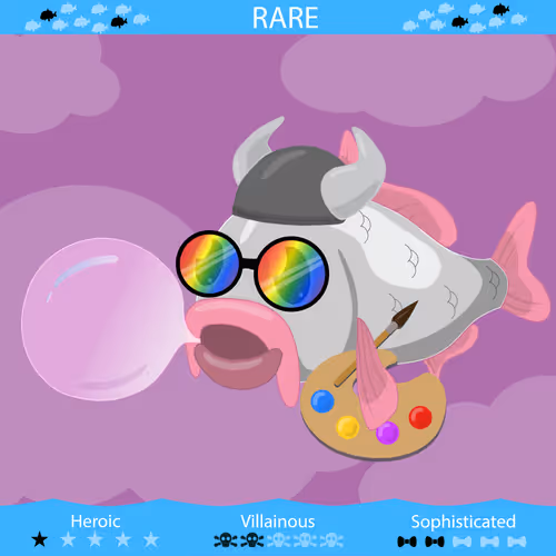 Item #78025593120957908048127227562316830163743007684714360244618498681932190056449 Media