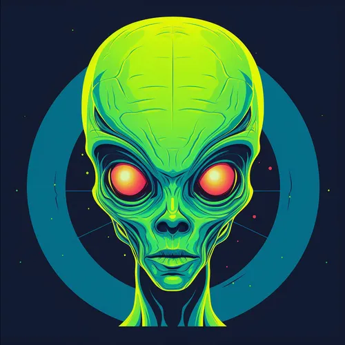 Item #106430825189142166961013504999159893166199188991967242749078002760935360430081 Media