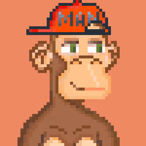 Item #61996084142018399772057048408747265449140607037679274274940452412588468207617 Media