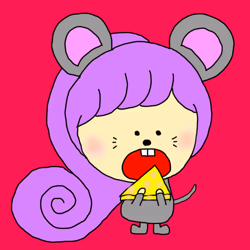 Item #79188272714260971102366741969504905482493248871206557366385352669880343592963 Media