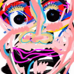 54079246457258350881945327021087995295236088934645936869716599857519794323457