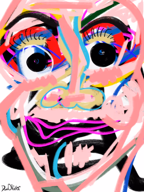 Item #54079246457258350881945327021087995295236088934645936869716599857519794323457 Media