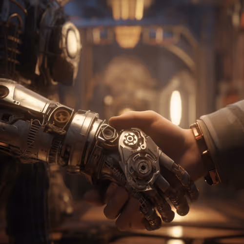 36450339832042245136358616141712703607644835703716572089654584107098097844234