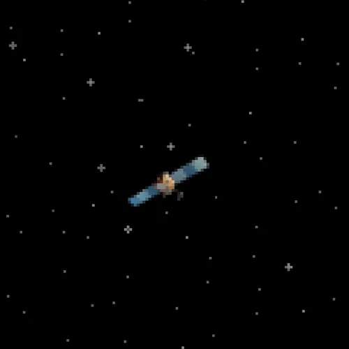 Item #50958973752903565455854469215879591632770460990683765510966557841967152103425 Media