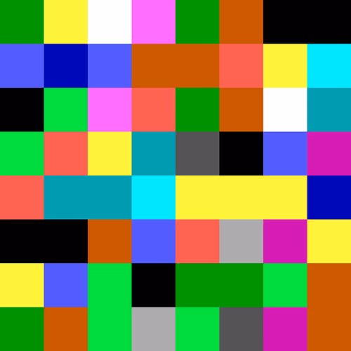 Item #58549752847676905093133174886376914181391521015817225711112951489440237223937 Media