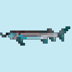 Item #101906917376117788515523048071925548956583486538808022607544228124142126235649 Media