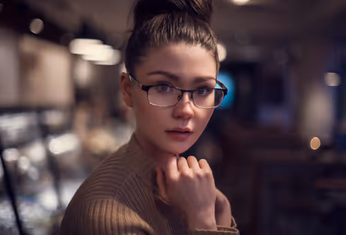 Item #83025205207783839798165937954288756946951923074111276492869062055415177543681 Media