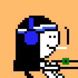 32900446565897644450344403521534879681364501754184764720220062317451233198081