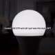 85310166395227976882575530340351257172714180902865568395773460474552437964801