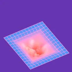 32534260739854456483330653632332189628922913306299867721870619545078503309313