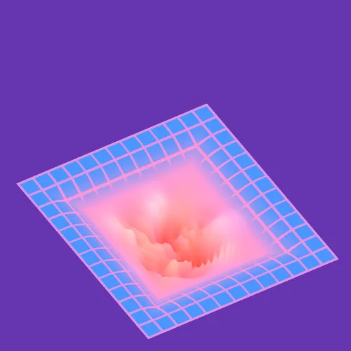 Item #32534260739854456483330653632332189628922913306299867721870619545078503309313 Media