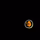 73365320880025007930587014715152096537770282630028650007191066462640469442561