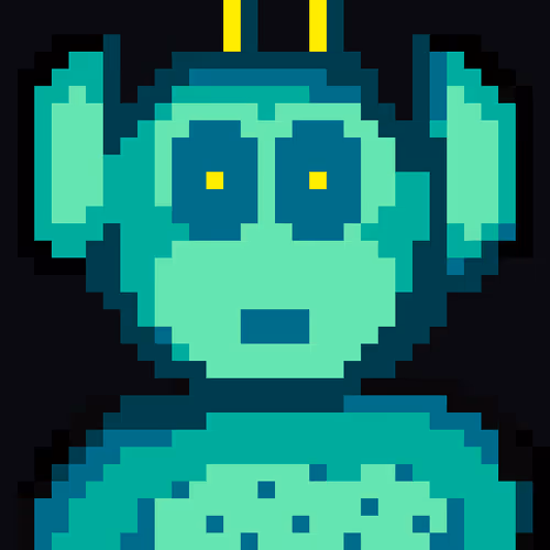 Item #111088039310991980747582500580362765978371467560142591247344517001860280745985 Media