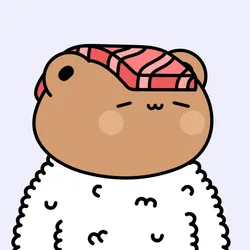 38060737454811697871349554839301860448921587304815350998581260575942878691331