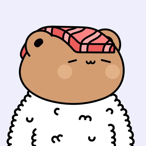 Item #38060737454811697871349554839301860448921587304815350998581260575942878691331 Media