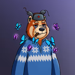 69592952253904843308515546290664365013700334911174493133898227091034265878529