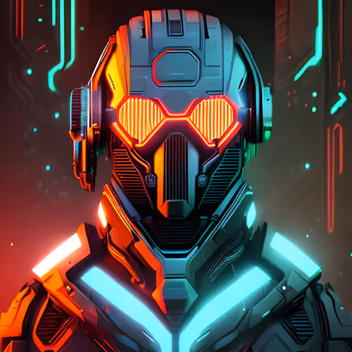 Item #61290121065170564206669912458329050594426139806998853686882163164232726609921 Media