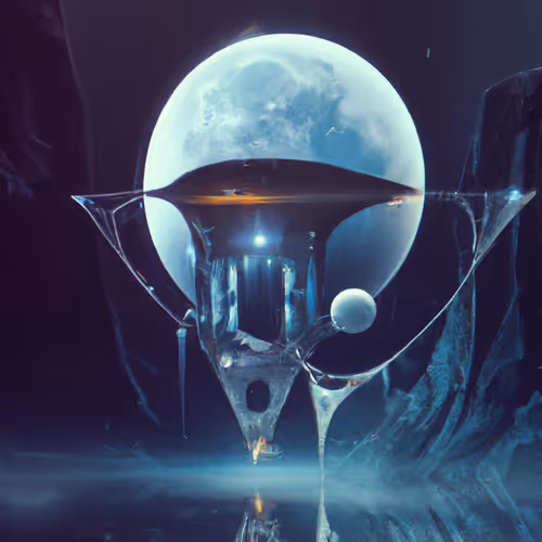 Item #22073725909124333661995180870818682554589794465269924323601231124563971014657 Media