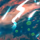 83201474306967123093872094973450030367343354318646489432205266940402813894657