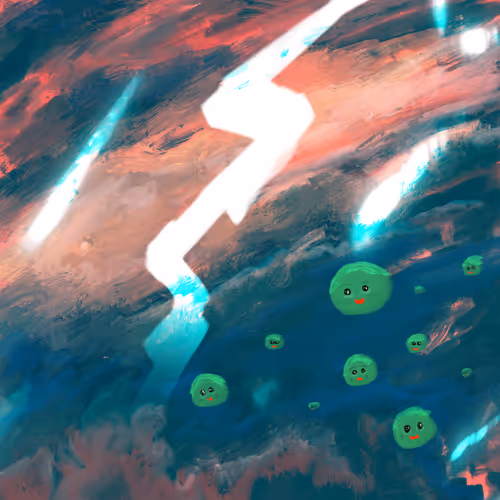 Item #83201474306967123093872094973450030367343354318646489432205266940402813894657 Media