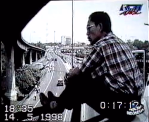 Item #26650783721327722692109174733425160996516536122754090351327408606526348197889 Media