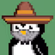 9568959248260798785971284012371444320685936875866980297300811911455047681