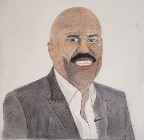 Item #2565972052317979485713829246041757642054877546104733401031600162831136194561 Media