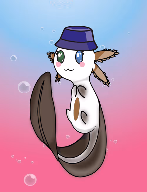 Item #34072945704437276950659319959470324731569279509070198018193656551910607421441 Media