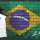79720592232640363261347002448744590010076062583279718680361254264896269320193