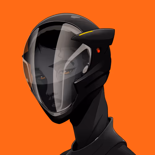 Item #113689705486143266058216808835532574368462689244662351392011219911036733751297 Media