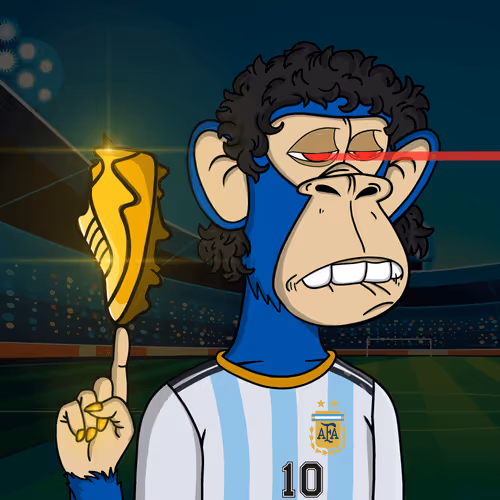 Item #112332912442983580638998138342727988915407821332235585207714532856548854595585 Media