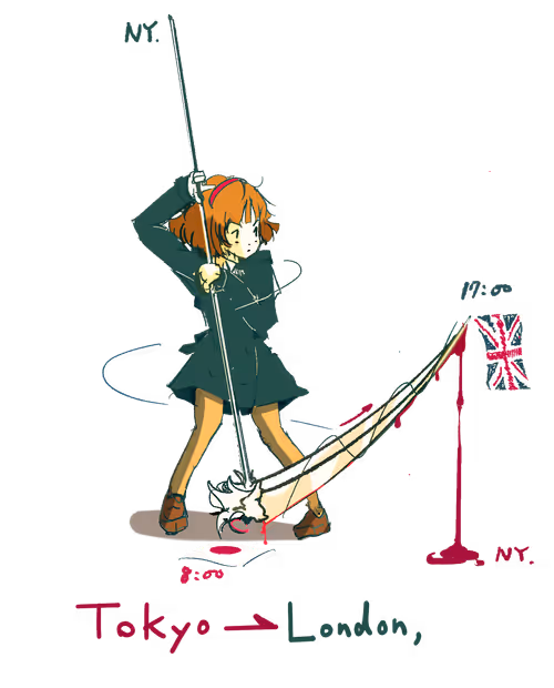 Item #88145357240779999850414210531482424660235920624176565985592960010297548996609 Media