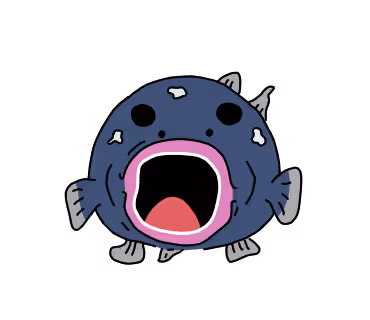 Item #45653737007051702166868604087473476661167283222562412513573621197790039244801 Media