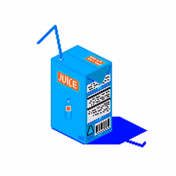 Juicebox #0937