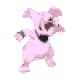 79715806535832184777121594862046856569966024864978841769081258630466867560449