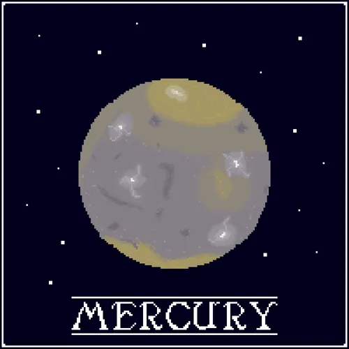 Item #96480669494729619262661189301568248367107544243964914039235424919888882302977 Media