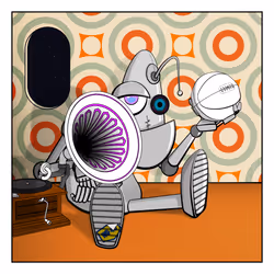 89824618615760765408281970757453586527458267147725294719797701270160837443585