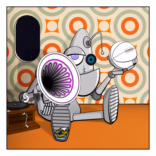 89824618615760765408281970757453586527458267147725294719797701270160837443585