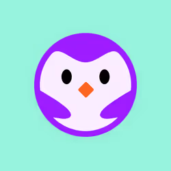 63497915129920469087445324523057099377527873713033466090632391155158238625793