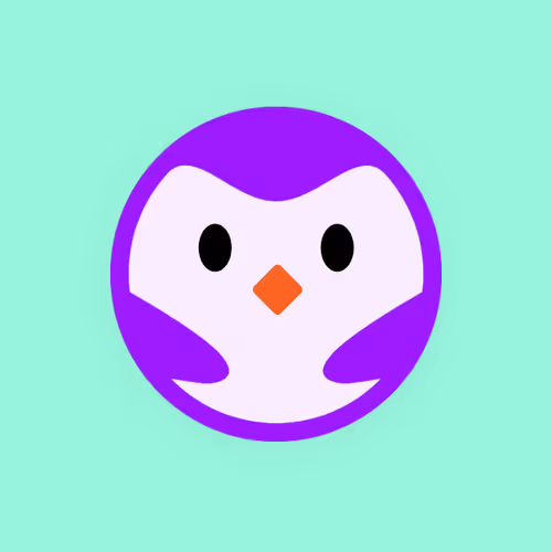 Item #63497915129920469087445324523057099377527873713033466090632391155158238625793 Media