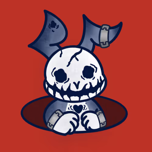 16521304124989887902298571004003363345373688839928043073852079243519399559169